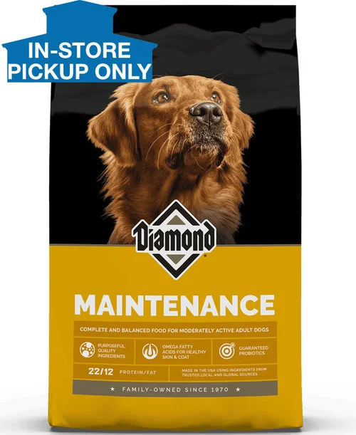 countrymax-3443099
