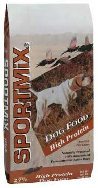 countrymax-3443498