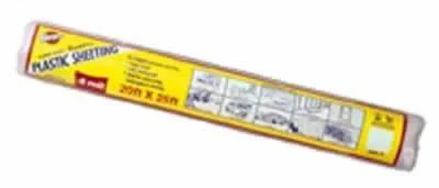countrymax-3443729