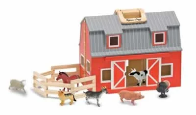 countrymax-3443874
