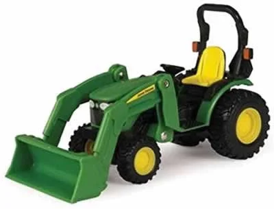countrymax-3445520
