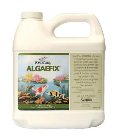 countrymax-3445750