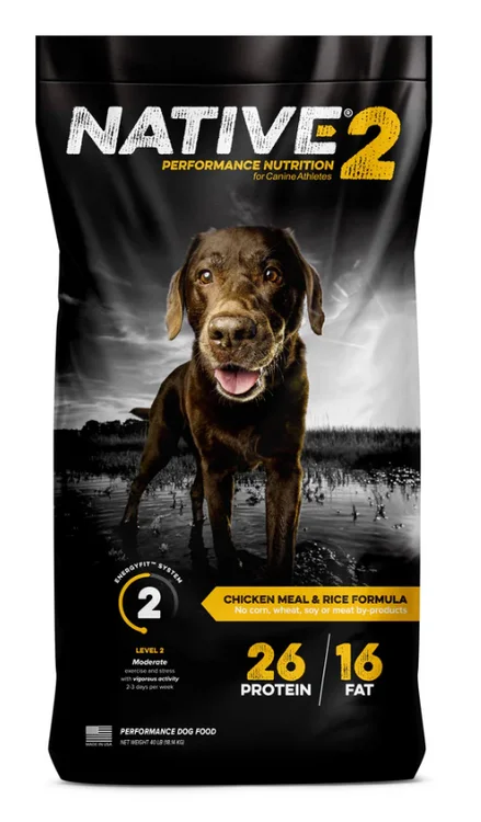 countrymax-3446576