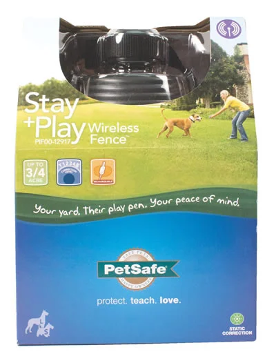 countrymax-3447124