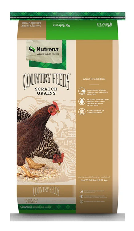 countrymax-3447476