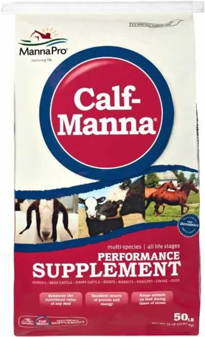 countrymax-3447497
