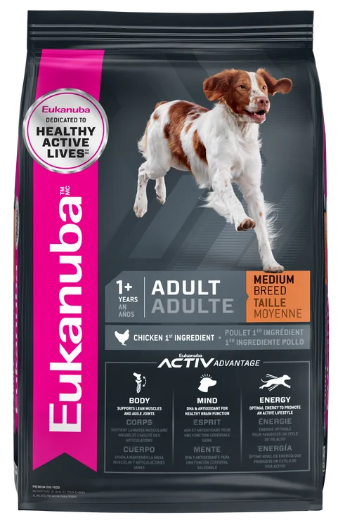 countrymax-3447677