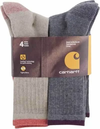 countrymax-3447860