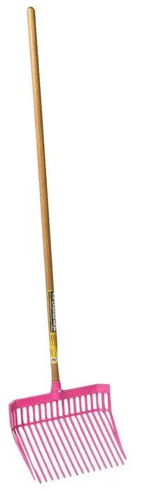 countrymax-3449254