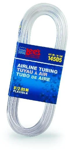 countrymax-3449755