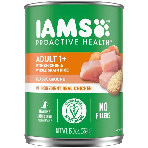 countrymax-3449800