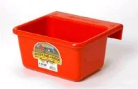 countrymax-3450079