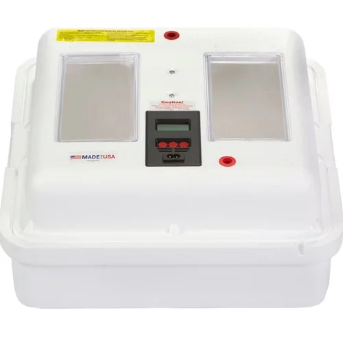 countrymax-3450191