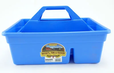 countrymax-3450193