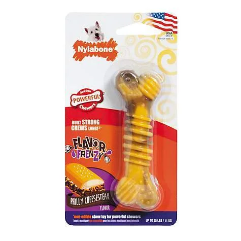 countrymax-3450296