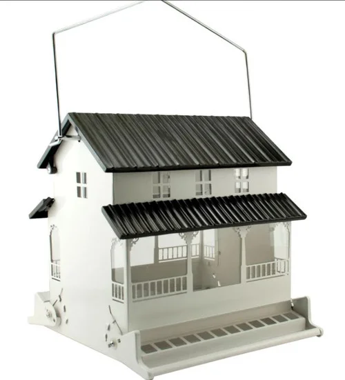 countrymax-3450307