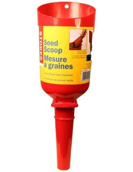 countrymax-3450321