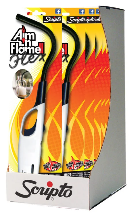 countrymax-3450378