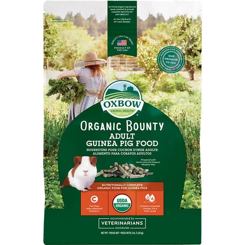 countrymax-3450729