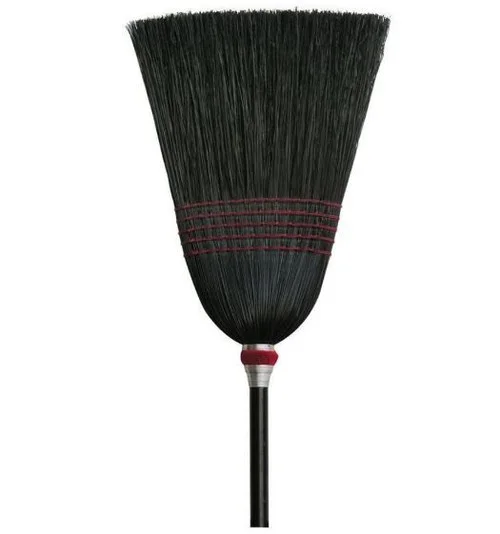 countrymax-3450752