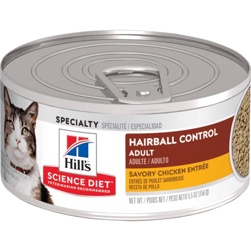 countrymax-3451106