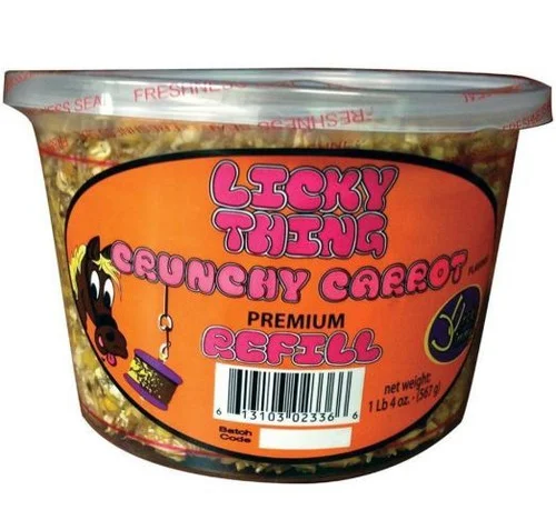 countrymax-3451204