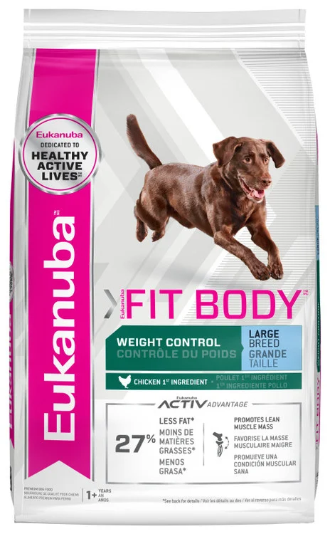 countrymax-3451269