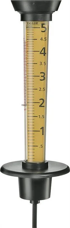 countrymax-3451312