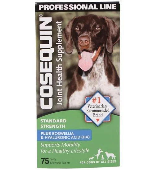 countrymax-3451532