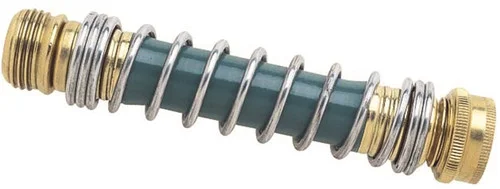 countrymax-3451626