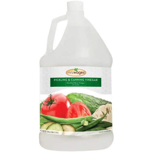 countrymax-3451811