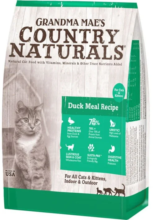 countrymax-3451868