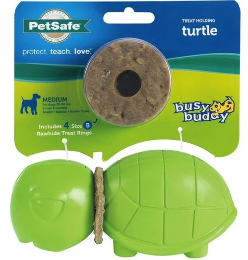 countrymax-3451933