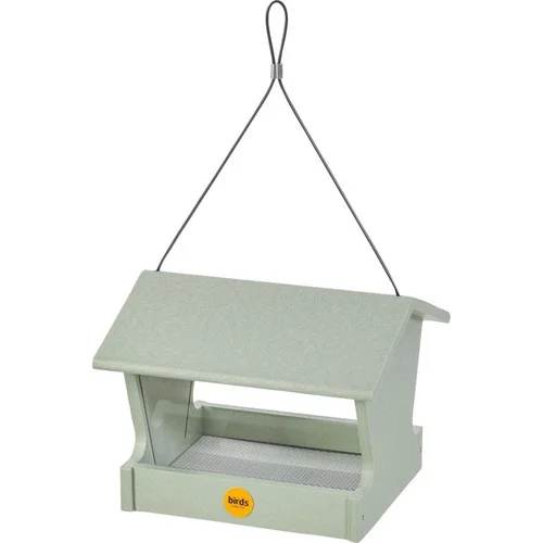 countrymax-3452303