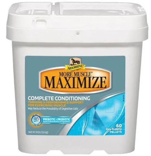 countrymax-3452319