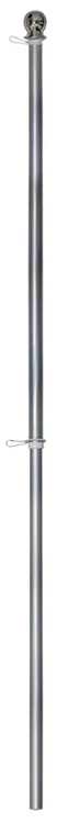 countrymax-3452613