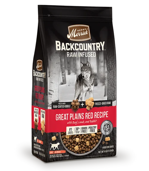 countrymax-3452803