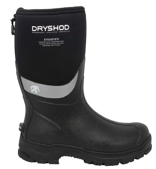 countrymax-3452900