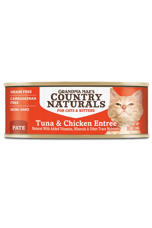 countrymax-3453239