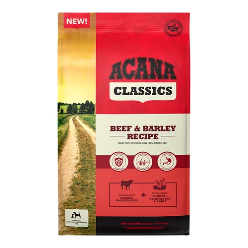 countrymax-3453356