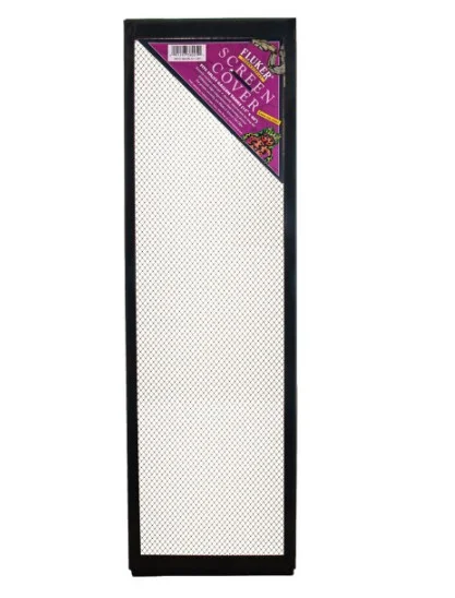 countrymax-3453742