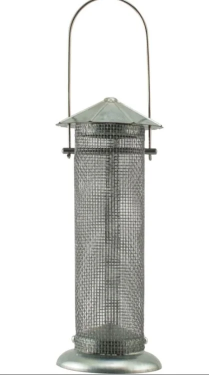 countrymax-3453836