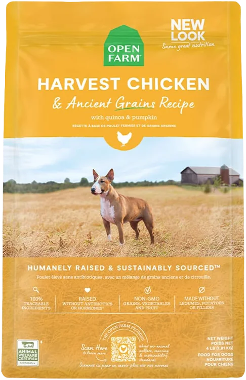 countrymax-3453902