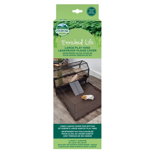countrymax-3454313