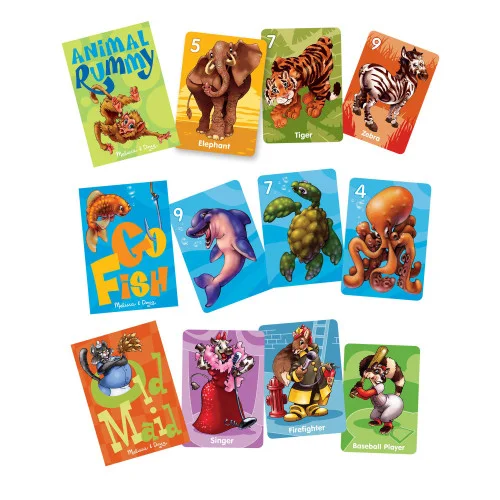 countrymax-3454340