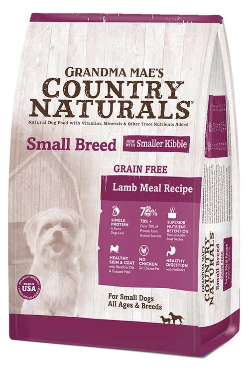 countrymax-3454474