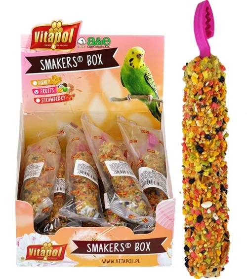 countrymax-3454633