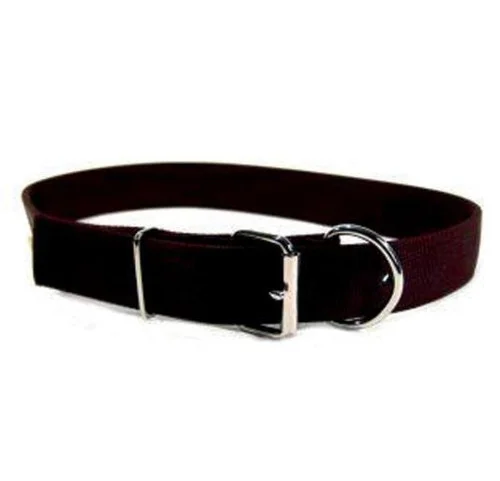 countrymax-3454997