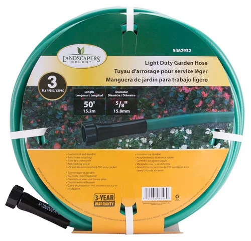 countrymax-3455131