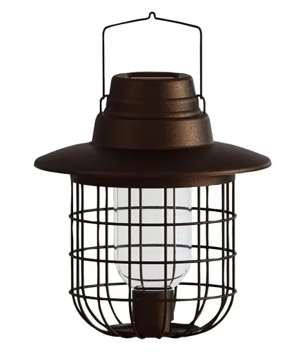 countrymax-3455138